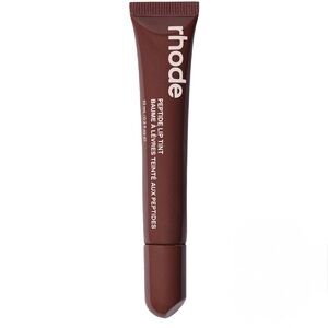 Rhode Peptide Lip Tint- Espresso